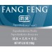 Fang Feng - 防风